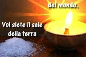 Non posso più vivere diviso in due. Voglio vivere un amore che non sia in contrasto con la mia fede», la storia di Don Giovanni che ha rinunciato al sacerdozio