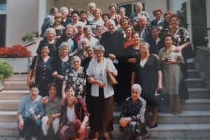 La forza della piccolezza. Nelle parole di Leone XIV ai cristiani turchi un’indicazione per tutta la Chiesa