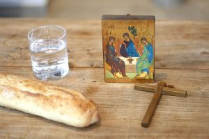 Sei nuovi venerabili per la Chiesa, tra loro una madre di quattro figli