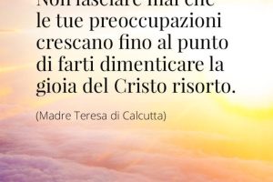 La grazia è un incontro. E nel sottotitolo specifica: Se Dio ama gratis, perché i comandamenti?