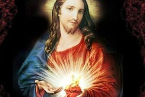 Mons. Delpini Arcivescovo di Milano: «L’amore di Gesù offre ristoro alla nostra stanchezza». Nella solennità del Sacro Cuore la riflessione dell’Arcivescovo sulla «presenza fedele» di Cristo in aiuto a chi si sente annoiato, frustrato, mortificato o umiliato per la propria impotenza