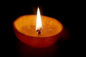 «Fermatevi», «ascoltate», «affidatevi»: le parole con cui oggi si prega per le vocazioni