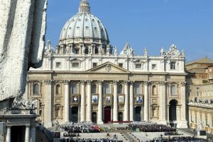 MESSAGGIO DEL SANTO PADRE LEONE XIV PER LA 100ª GIORNATA MISSIONARIA MONDIALE . Uno in Cristo, uniti nella missione