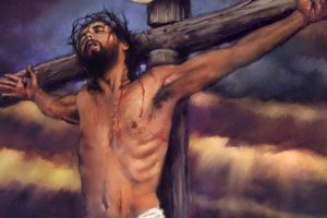 Oggi 14 settembre si celebra l’Esaltazione della Santa Croce, le cose da sapere