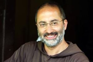 Roberto Pasolini-prima predica di avvento: Avvento tempo di attesa fiduciosa verso la salvezza…