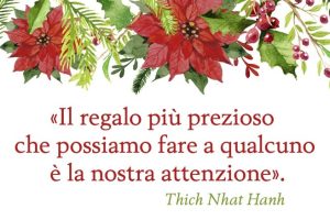 Umiltà e mitezza: la forza paradossale del Vangelo (di Andrea Monda)