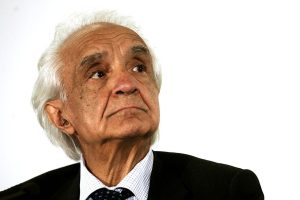 Morto Zichichi, fisico e divulgatore che portò la complessità in Tv