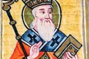 L’inserimento di Nerses il Grazioso nel «Martirologio Romano». La santità esiste al di là dei confini confessionali