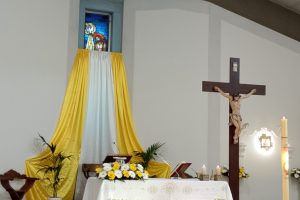 Chi sono i 20 nuovi martiri (e tra i venerabili ci sono due religiose italiane)