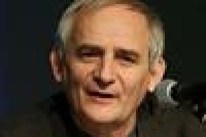 Zuppi: «L’Italia Paese sempre da evangelizzare, la Chiesa riparta dal Vangelo»